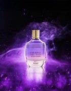 FOMO Essence Of The Other World parfémový extrakt unisex 100 ml