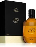FOMO Gary's Den parfém pro muže 100 ml