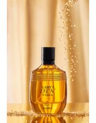 FOMO Gary's Den parfém pro muže 100 ml