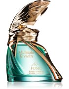 FOMO Midnight Riviera parfémový extrakt unisex 100 ml