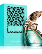 FOMO Midnight Riviera parfémový extrakt unisex 100 ml