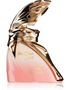 FOMO Sicillian Zest parfémový extrakt unisex 100 ml