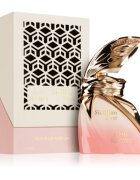 FOMO Sicillian Zest parfémový extrakt unisex 100 ml