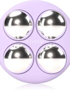 FOREO BEAR™ 2 body mikroproudový tonizační přístroj na tělo Lavender 1 ks
