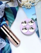 FOREO BEAR™ 2 body mikroproudový tonizační přístroj na tělo Lavender 1 ks