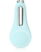 FOREO BEAR™ 2 eyes & lips mikroproudový tonizační přístroj na oční okolí a rty Arctic Blue 1 ks