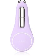 FOREO BEAR™ 2 eyes & lips mikroproudový tonizační přístroj na oční okolí a rty Lavender 1 ks