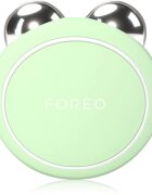 FOREO BEAR™ 2 go mikroproudový tonizační přístroj na obličej Pistachio 1 ks