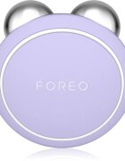 FOREO BEAR™ Mini tonizační přístroj na obličej mini Lavender