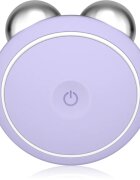 FOREO BEAR™ Mini tonizační přístroj na obličej mini Lavender