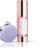 FOREO BEAR™ Mini tonizační přístroj na obličej mini Lavender