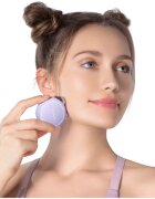 FOREO BEAR™ Mini tonizační přístroj na obličej mini Lavender