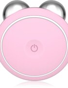 FOREO Bear™ Mini tonizační přístroj na obličej mini Pearl Pink
