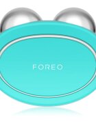 FOREO Bear™ tonizační přístroj na obličej Mint