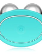 FOREO Bear™ tonizační přístroj na obličej Mint