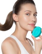 FOREO Bear™ tonizační přístroj na obličej Mint