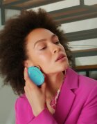 FOREO Bear™ tonizační přístroj na obličej Mint