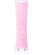 FOREO ESPADA™ 2 pero s modrým světlem pro zmírnění projevů akné Pearl Pink 1 ks