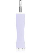 FOREO ESPADA™ 2 Plus pero s modrým světlem pro zmírnění projevů akné Lavender 1 ks