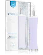 FOREO ESPADA™ 2 Plus pero s modrým světlem pro zmírnění projevů akné Lavender 1 ks