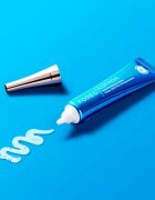 FOREO ESPADA™ BHA+PHA Blemish Solution lokální gel na akné 15 ml