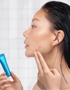 FOREO ESPADA™ BHA+PHA Blemish Solution lokální gel na akné 15 ml