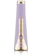FOREO FAQ™ 101 přístroj pro revitalizaci a omlazení pleti 1 ks