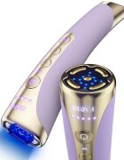 FOREO FAQ™ 101 přístroj pro revitalizaci a omlazení pleti 1 ks