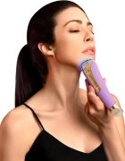 FOREO FAQ™ 101 přístroj pro revitalizaci a omlazení pleti 1 ks