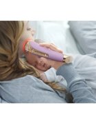 FOREO FAQ™ 101 přístroj pro revitalizaci a omlazení pleti 1 ks