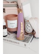 FOREO FAQ™ 101 přístroj pro revitalizaci a omlazení pleti 1 ks