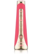 FOREO FAQ™ 102 přístroj pro revitalizaci a omlazení pleti 1 ks