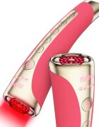 FOREO FAQ™ 102 přístroj pro revitalizaci a omlazení pleti 1 ks