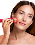 FOREO FAQ™ 102 přístroj pro revitalizaci a omlazení pleti 1 ks
