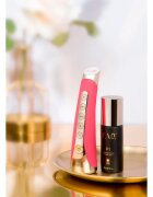 FOREO FAQ™ 102 přístroj pro revitalizaci a omlazení pleti 1 ks