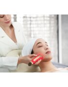 FOREO FAQ™ 102 přístroj pro revitalizaci a omlazení pleti 1 ks