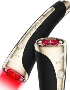 FOREO FAQ™ 103 přístroj pro revitalizaci a omlazení pleti Diamond Set
