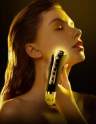 FOREO FAQ™ 103 přístroj pro revitalizaci a omlazení pleti Diamond Set