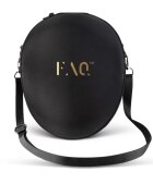 FOREO FAQ™ 200 Travel Case cestovní pouzdro na LED masky značky FAQ 1 ks