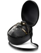 FOREO FAQ™ 200 Travel Case cestovní pouzdro na LED masky značky FAQ 1 ks