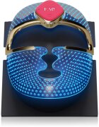 FOREO FAQ™ 201 přístroj pro revitalizaci a omlazení pleti s LED podsvícením 1 ks