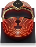 FOREO FAQ™ 202 přístroj pro revitalizaci a omlazení pleti s LED podsvícením 1 ks