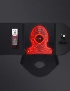 FOREO FAQ™ 221 LED maska na ruce proti stárnutí pokožky 1 ks