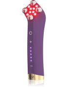 FOREO FAQ™ 401 duální mikroproudové LED tónovací zařízení 1 ks