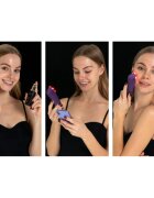 FOREO FAQ™ 401 duální mikroproudové LED tónovací zařízení 1 ks