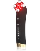 FOREO FAQ™ 402 duální mikroproudové tónovací zařízení s červeným LED světlem 1 ks