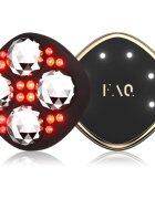 FOREO FAQ™ 411 mikroproudový tonizační přístroj 1 ks