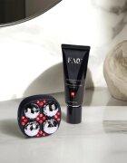 FOREO FAQ™ 411 mikroproudový tonizační přístroj 1 ks