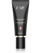FOREO FAQ™ Body Sculpt vodivé tvarovací sérum na tělo 60 ml