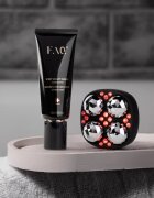 FOREO FAQ™ Body Sculpt vodivé tvarovací sérum na tělo 60 ml